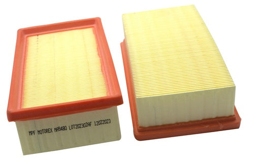 14080MA9480