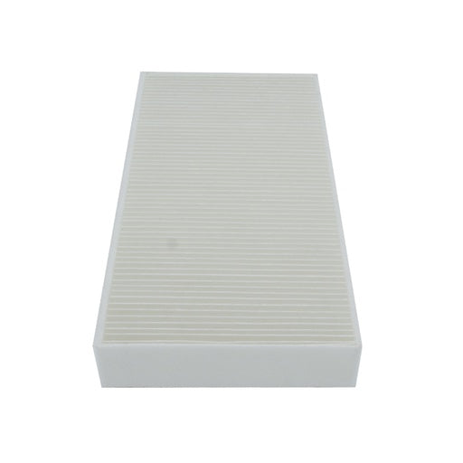 14080MC1050