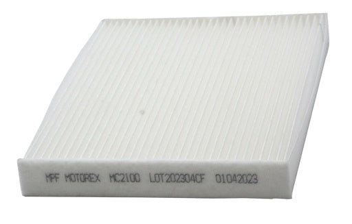 14080MC2100