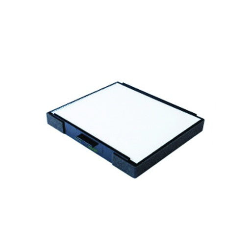 14080MC2801