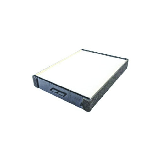 14080MC2802