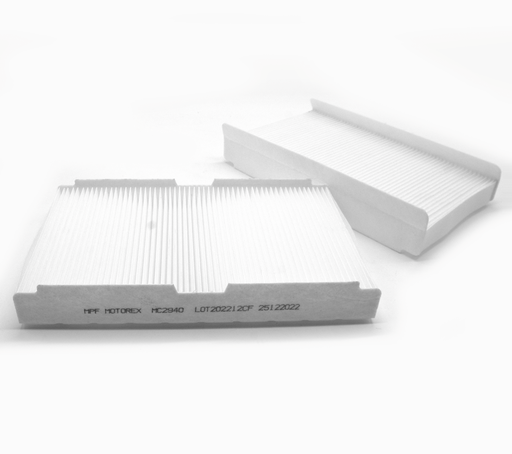 14080MC2940