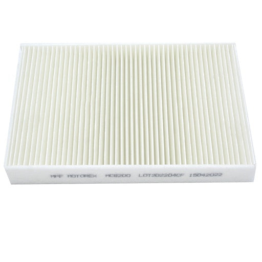 14080MC8200