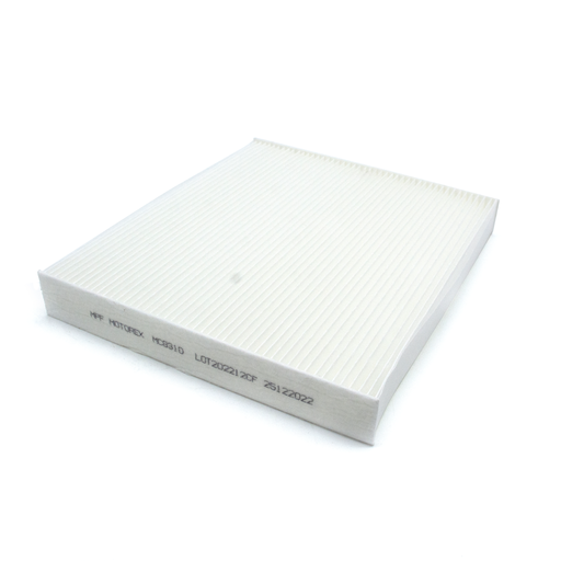 14080MC8310