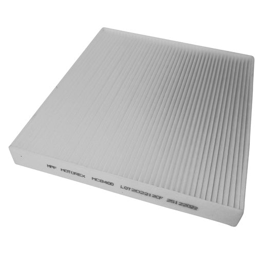14080MC8400