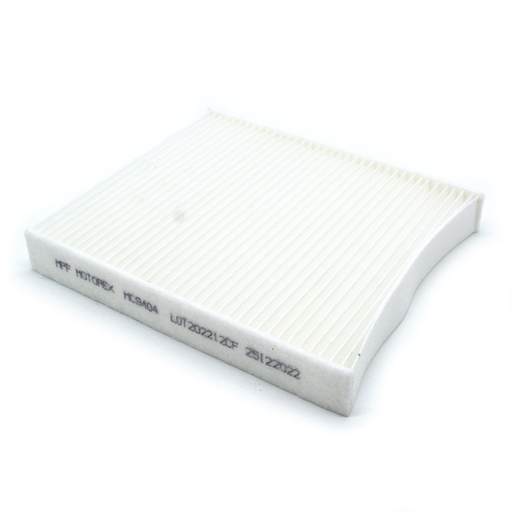 14080MC9404