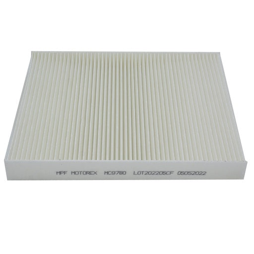 14080MC9780