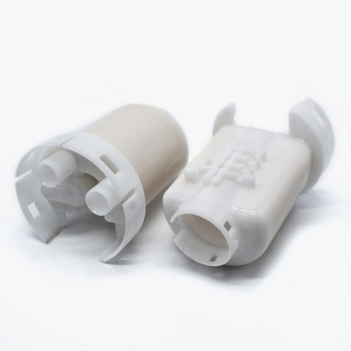 14080MF1150