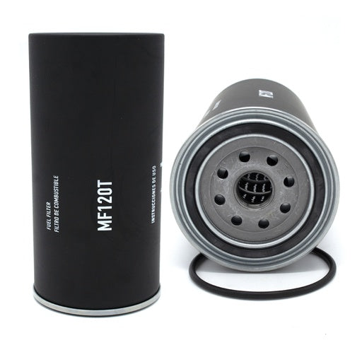 14080MF120T