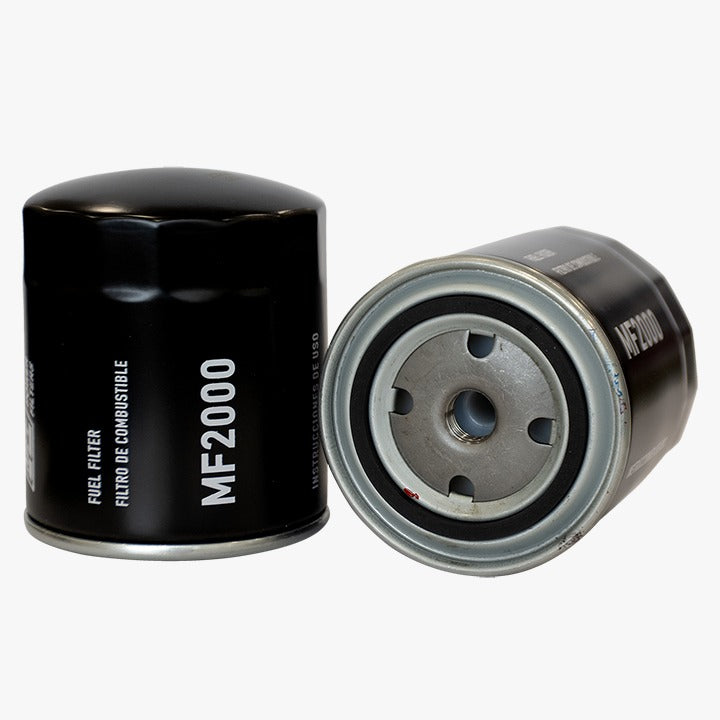 14080MF2000