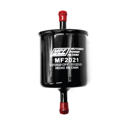 14080MF2021