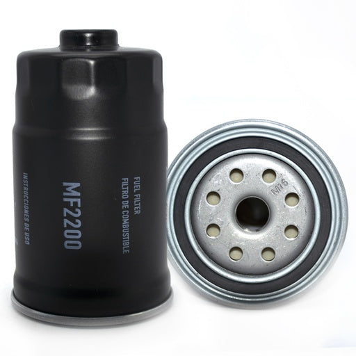 14080MF2200
