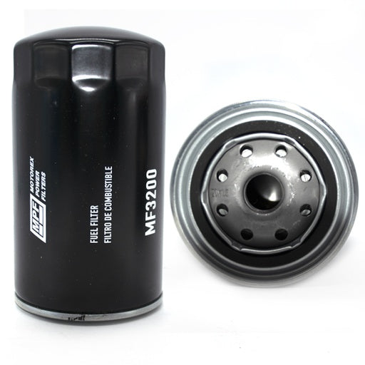 14080MF3200