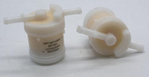 14080MF7501