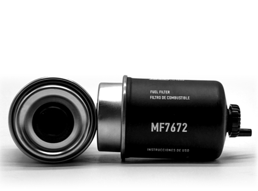 14080MF7672