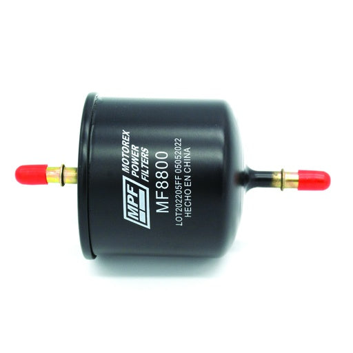 14080MF8800