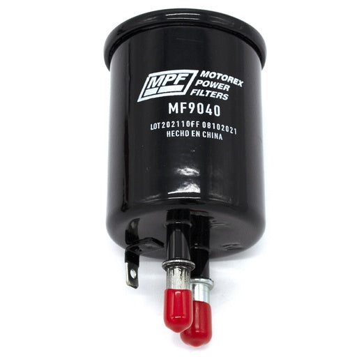 14080MF9040