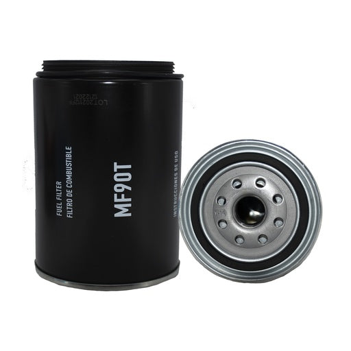 14080MF90T