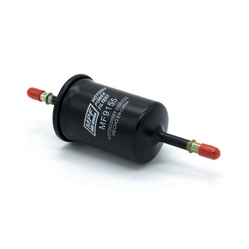 14080MF9155