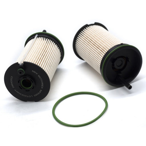 14080MF9365