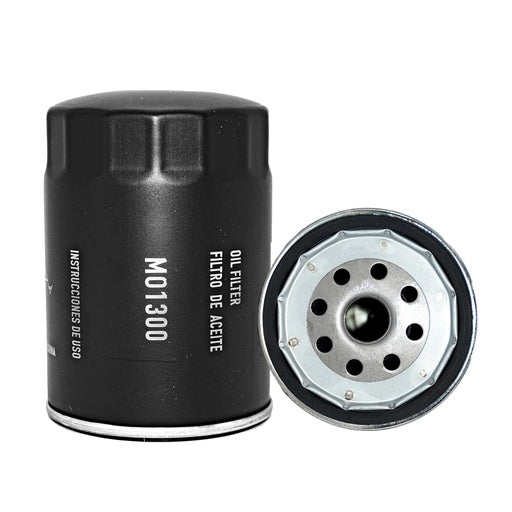 14080MO1300