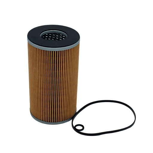 14080MO1325
