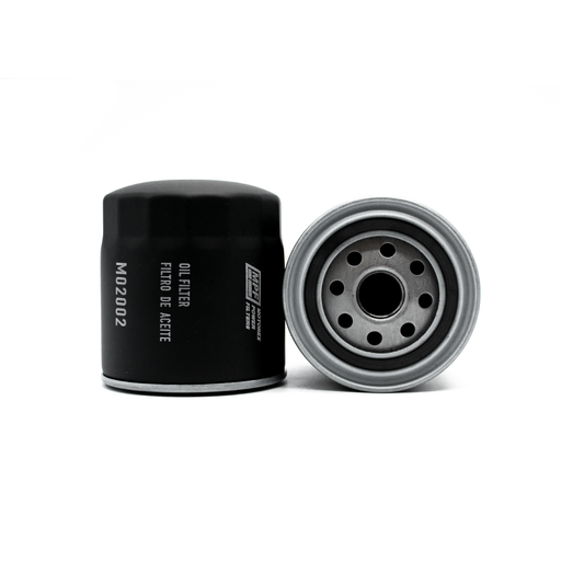 14080MO2002