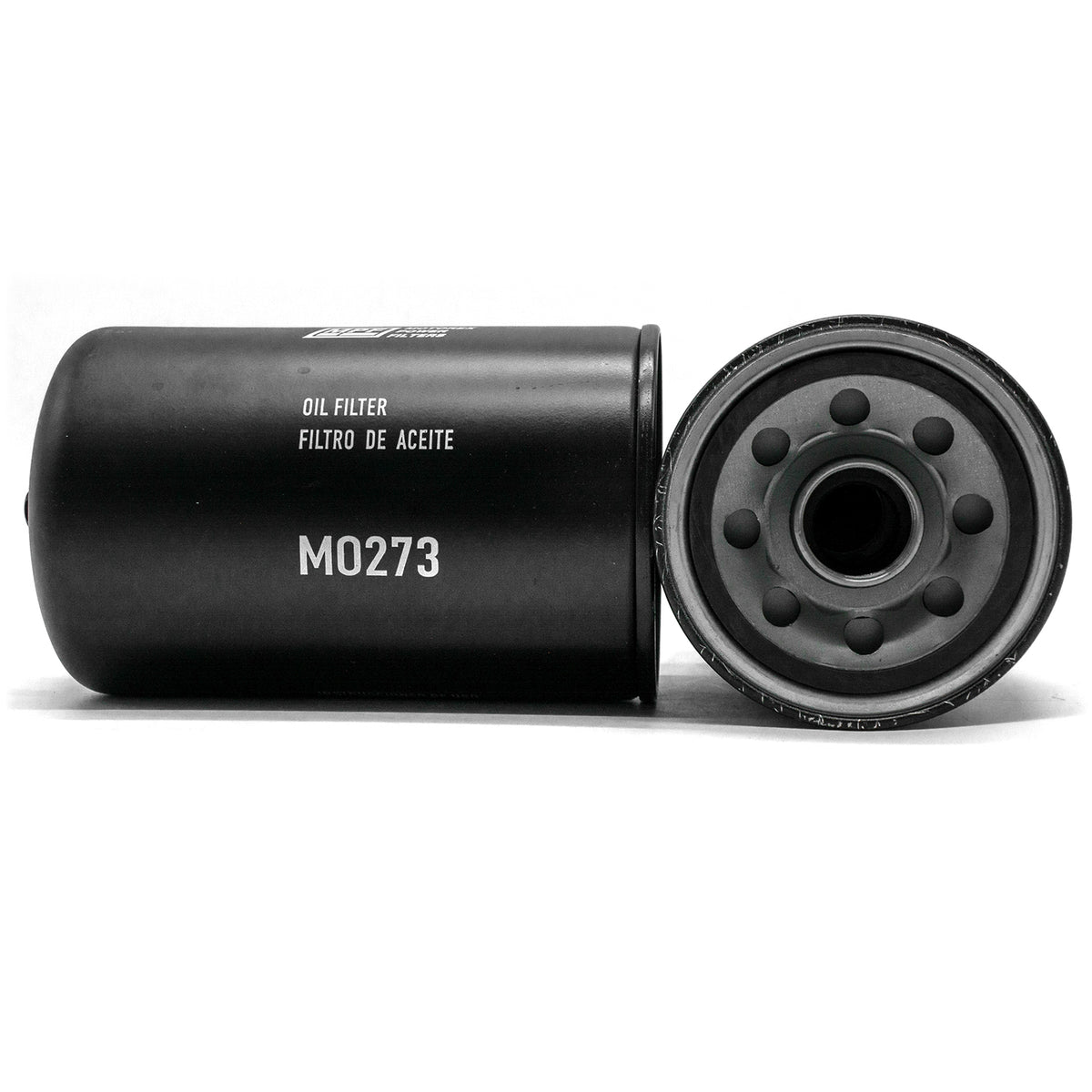 14080MO273