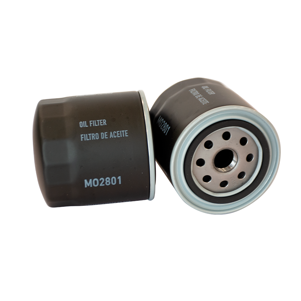 14080MO2801