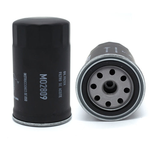 14080MO2809