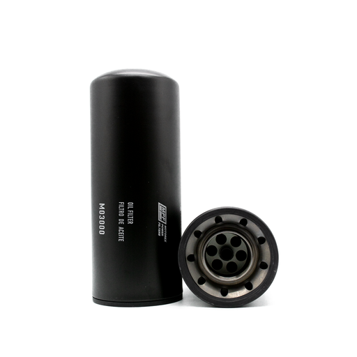 14080MO3000