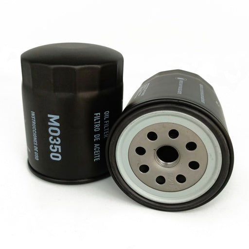14080MO350