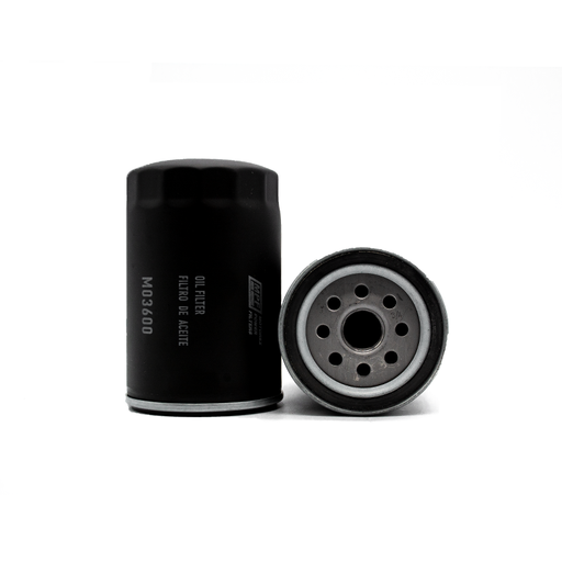 14080MO3600