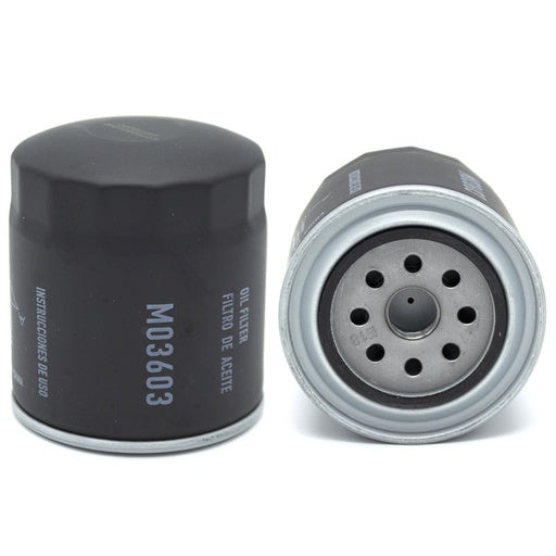 14080MO3603