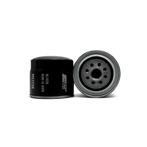 14080MO3950