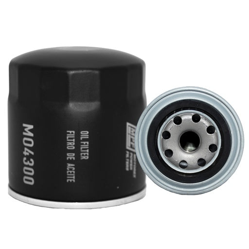 14080MO4300