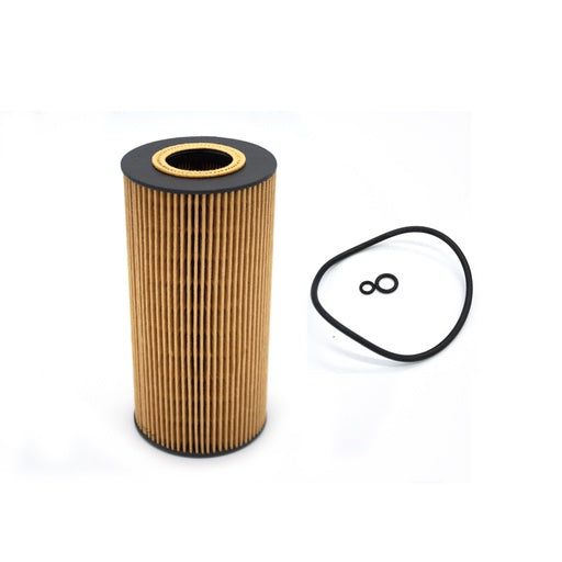 14080MO5311