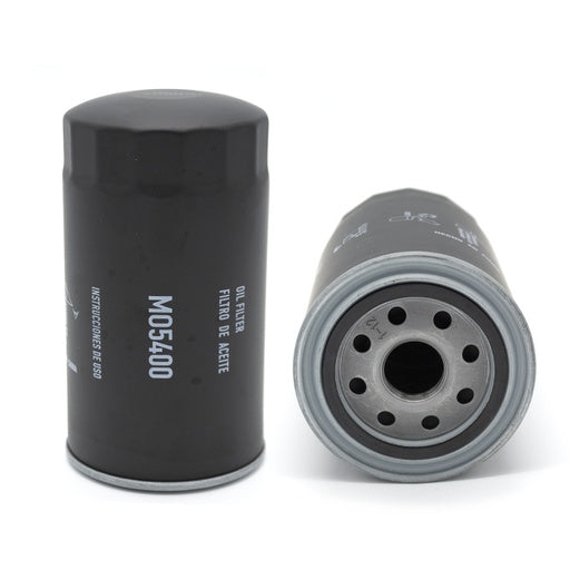 14080MO5400