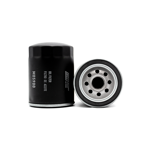 14080MO5900