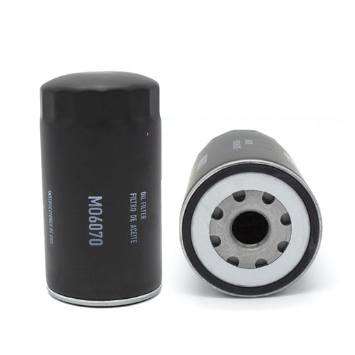 14080MO6070