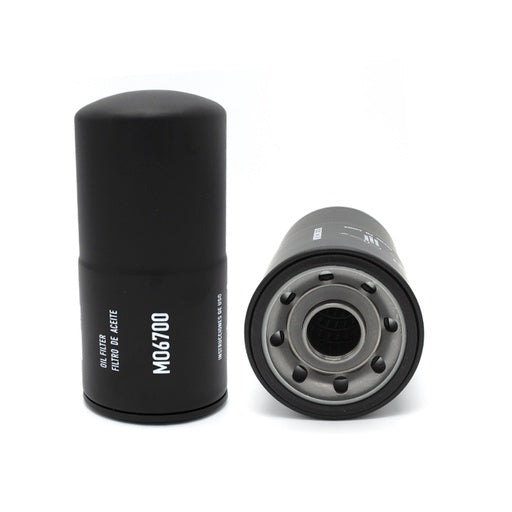 14080MO6700