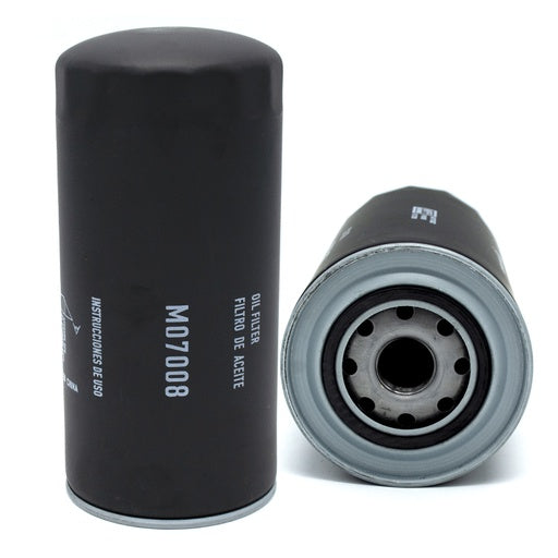 14080MO7008