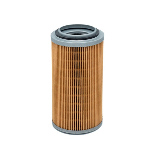 14080MO7103