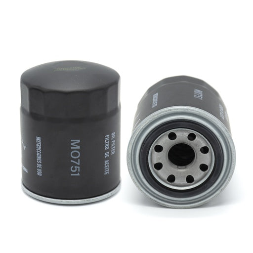 14080MO751