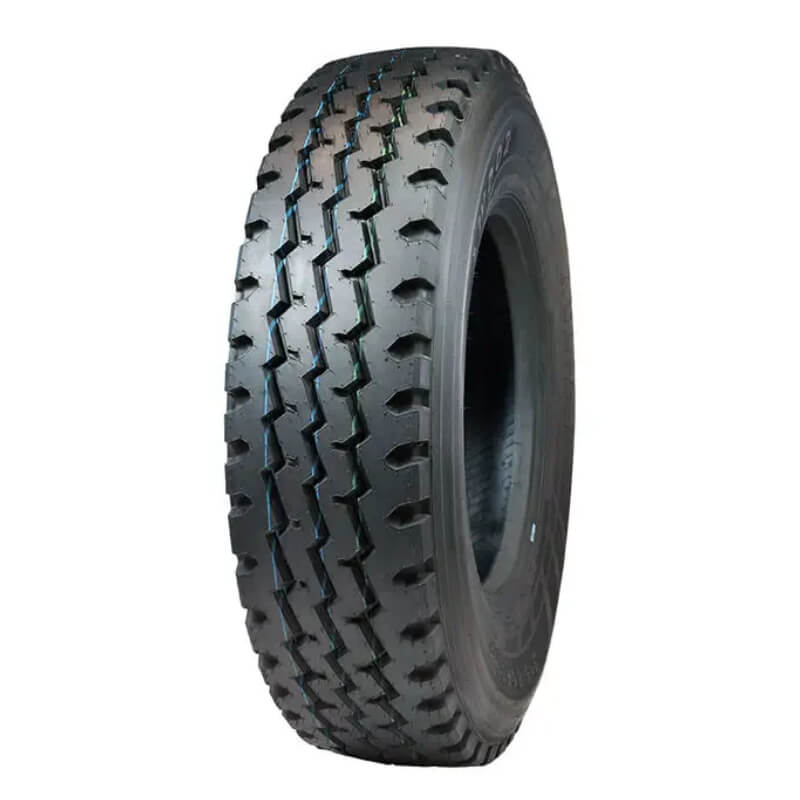 AULICE® AW002 - 315/80R22.5 20PR MIXTA