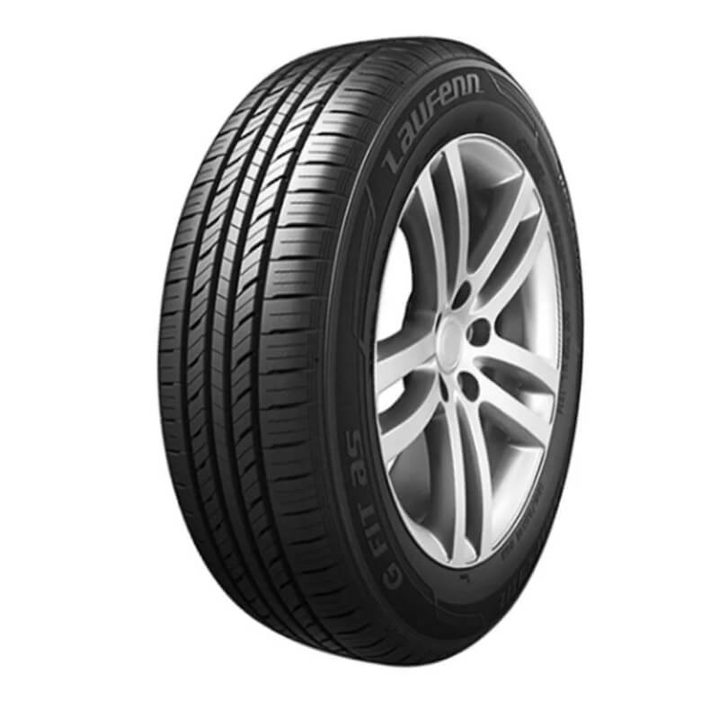 LAUFENN® LH41 - 235/60R17 102H