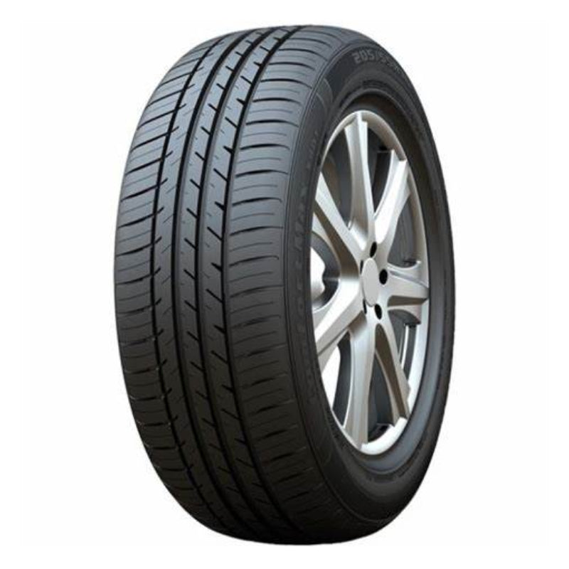 HABILEAD® COMFORMAX S801 - 225/55R16 95V