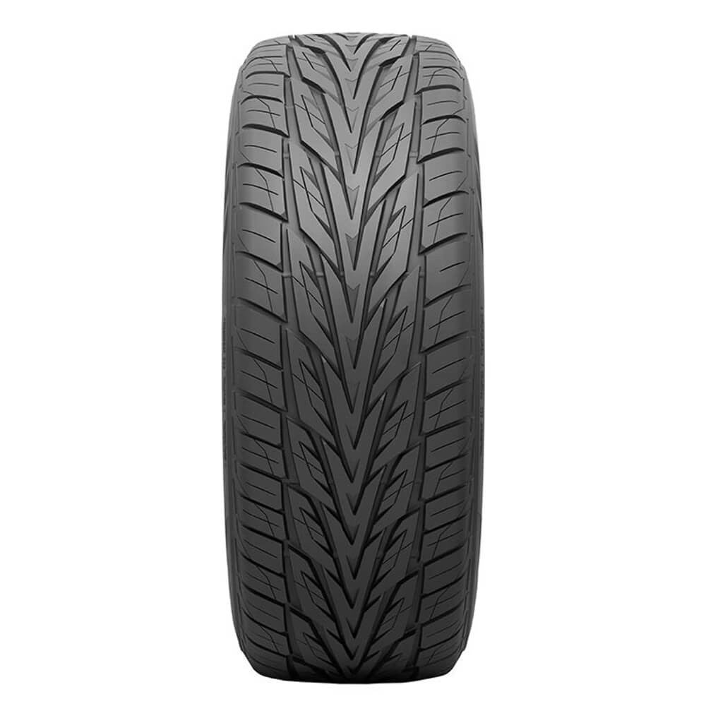 TOYO® PROXES S/T III - 295/50R15 105H