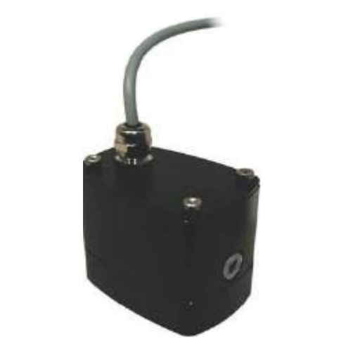 GENERADOR DE IMPULSOS PARA GRASA MATO