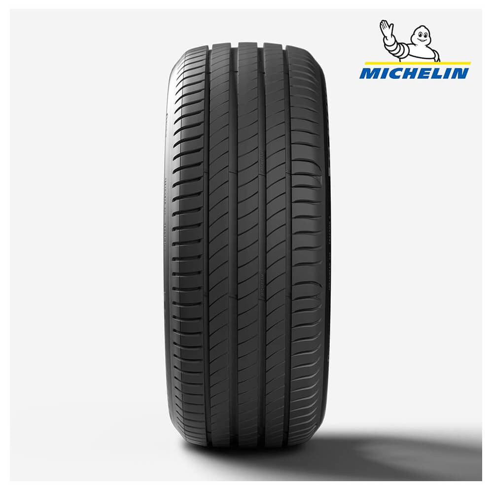 MICHELIN® PRIMACY 4+ - 205/55R16 91V